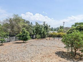 12218 Fuerte dr, El Cajon CA 92020