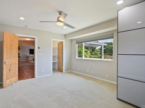 12218 Fuerte dr, El Cajon CA 92020