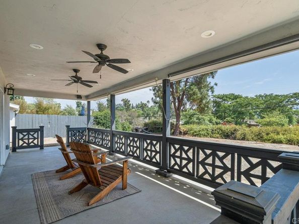 12218 Fuerte dr, El Cajon CA 92020