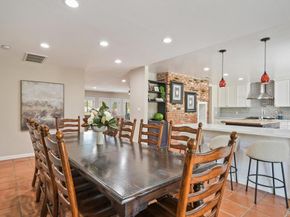 12218 Fuerte dr, El Cajon CA 92020