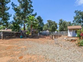 12218 Fuerte dr, El Cajon CA 92020