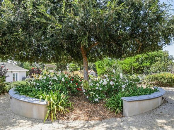 12218 Fuerte dr, El Cajon CA 92020