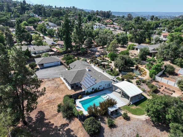 12218 Fuerte dr, El Cajon CA 92020