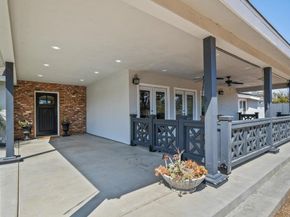 12218 Fuerte dr, El Cajon CA 92020