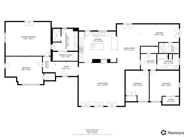 12218 Fuerte dr, El Cajon CA 92020