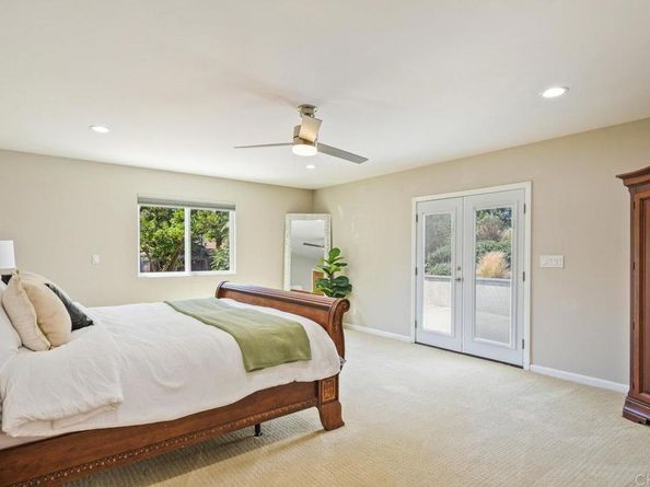 12218 Fuerte dr, El Cajon CA 92020