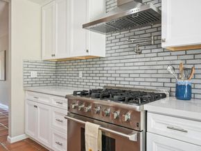 12218 Fuerte dr, El Cajon CA 92020