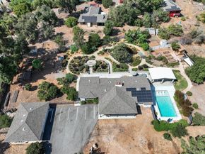 12218 Fuerte dr, El Cajon CA 92020