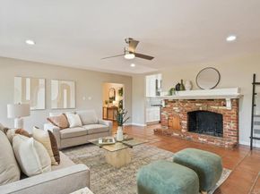 12218 Fuerte dr, El Cajon CA 92020