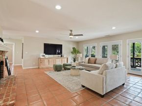 12218 Fuerte dr, El Cajon CA 92020