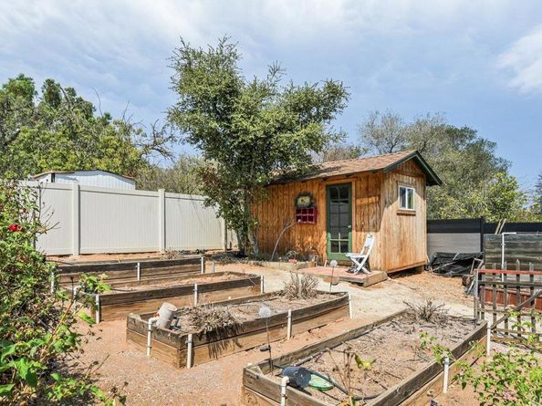 12218 Fuerte dr, El Cajon CA 92020