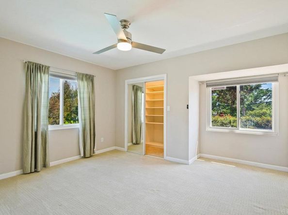 12218 Fuerte dr, El Cajon CA 92020