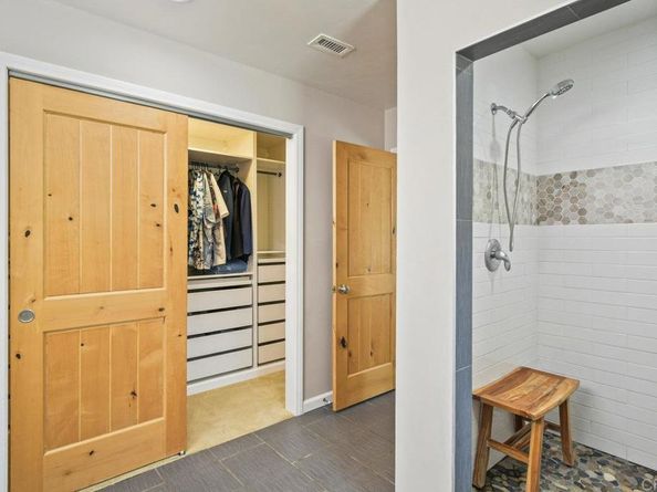 12218 Fuerte dr, El Cajon CA 92020