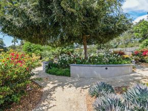 12218 Fuerte dr, El Cajon CA 92020