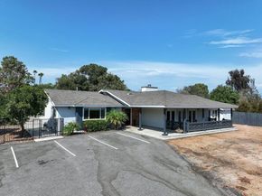 12218 Fuerte dr, El Cajon CA 92020