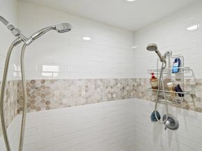 12218 Fuerte dr, El Cajon CA 92020