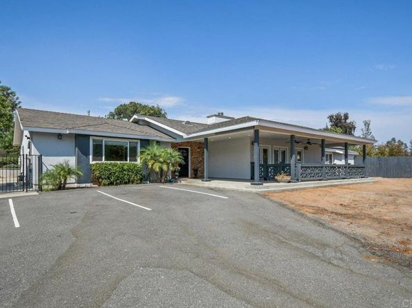 12218 Fuerte dr, El Cajon CA 92020