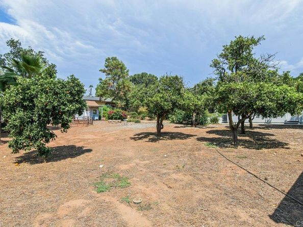 12218 Fuerte dr, El Cajon CA 92020