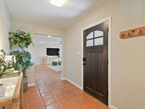 12218 Fuerte dr, El Cajon CA 92020