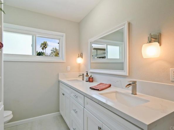 12218 Fuerte dr, El Cajon CA 92020