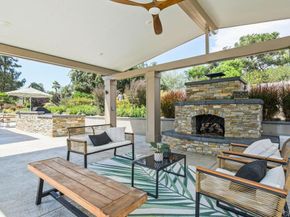 12218 Fuerte dr, El Cajon CA 92020