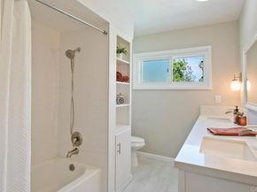 12218 Fuerte dr, El Cajon CA 92020