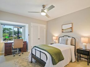 12218 Fuerte dr, El Cajon CA 92020