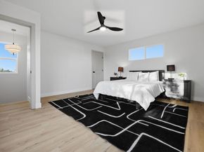 4982 Ensign Street, San Diego CA 92117