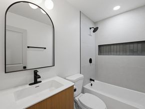 4982 Ensign Street, San Diego CA 92117
