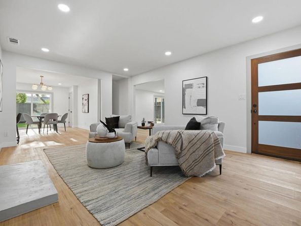 4982 Ensign Street, San Diego CA 92117