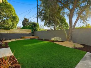 4982 Ensign Street, San Diego CA 92117