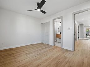 4982 Ensign Street, San Diego CA 92117