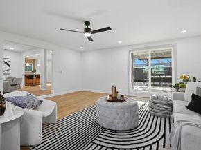4982 Ensign Street, San Diego CA 92117