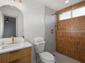4982 Ensign Street, San Diego CA 92117
