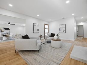 4982 Ensign Street, San Diego CA 92117