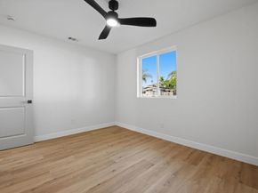 4982 Ensign Street, San Diego CA 92117