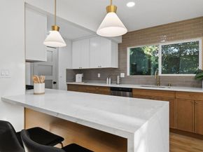 4982 Ensign Street, San Diego CA 92117