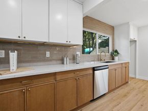 4982 Ensign Street, San Diego CA 92117