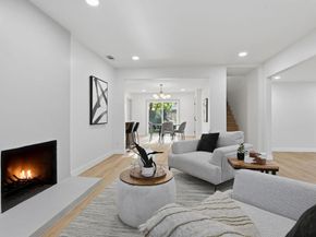 4982 Ensign Street, San Diego CA 92117