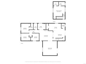 4982 Ensign Street, San Diego CA 92117