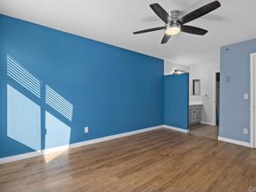 7506 Parkway Drive 201, La Mesa CA 91942