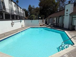 7506 Parkway Drive 201, La Mesa CA 91942
