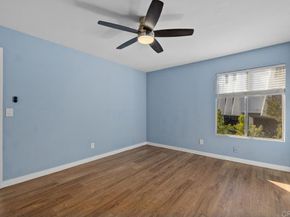 7506 Parkway Drive 201, La Mesa CA 91942