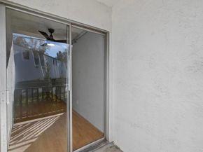 7506 Parkway Drive 201, La Mesa CA 91942
