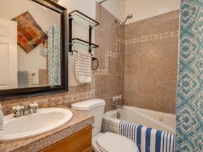 8561 Blue Lake Drive, San Diego CA 92119