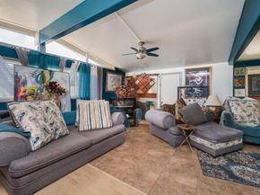 8561 Blue Lake Drive, San Diego CA 92119
