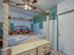 8561 Blue Lake Drive, San Diego CA 92119