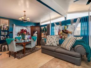 8561 Blue Lake Drive, San Diego CA 92119
