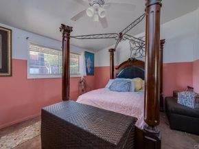 8561 Blue Lake Drive, San Diego CA 92119