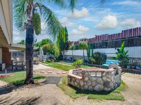 8561 Blue Lake Drive, San Diego CA 92119